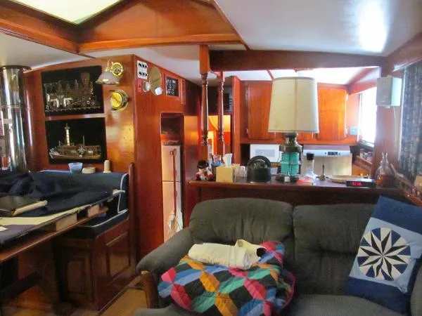 Slide: The Image of Concorde 47 1970 - 11