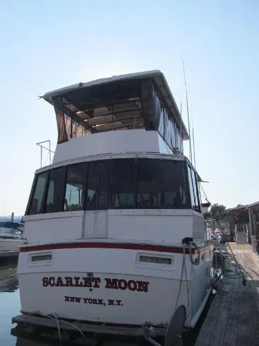 Slide: The Image of Concorde 47 1970 - 2