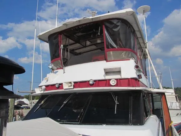 Slide: The Image of Concorde 47 1970 - 3