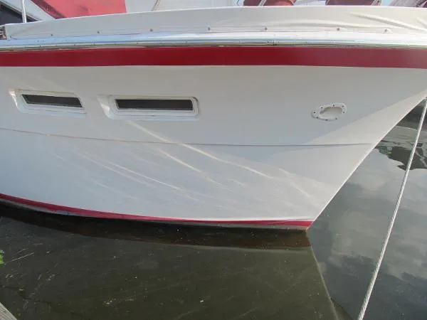 Slide: The Image of Concorde 47 1970 - 4