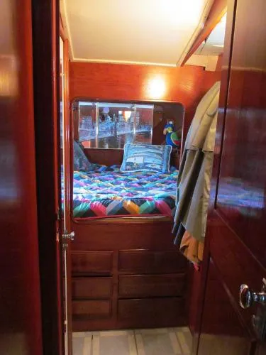 Slide: The Image of Concorde 47 1970 - 5