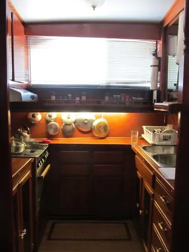 Slide: The Image of Concorde 47 1970 - 6