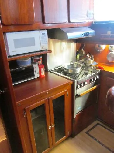 Slide: The Image of Concorde 47 1970 - 7