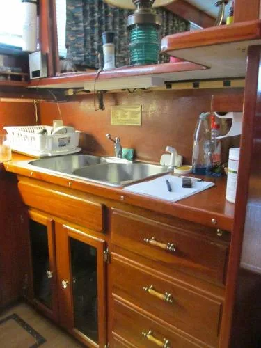 Slide: The Image of Concorde 47 1970 - 8