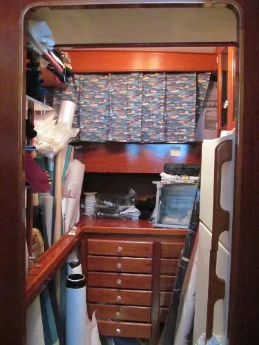 Slide: The Image of Concorde 47 1970 - 9