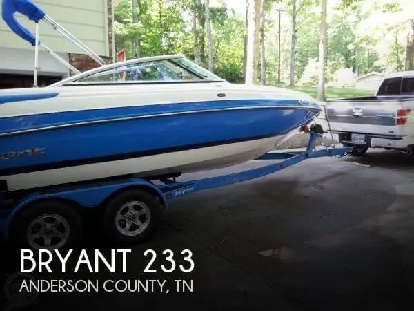 Slide: The Image of Bryant 233 2011 - 0