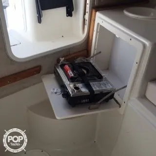 Slide: The Image of Seaswirl Striper 2301 WA 2003 - 10