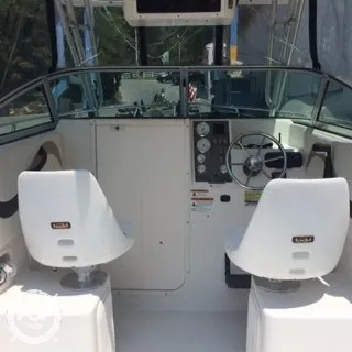 Slide: The Image of Seaswirl Striper 2301 WA 2003 - 3