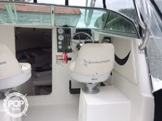 Slide: The Image of Seaswirl Striper 2301 WA 2003 - 4