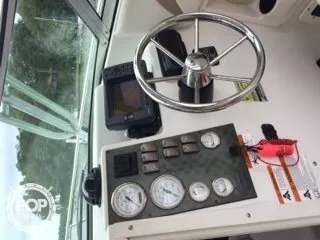 Slide: The Image of Seaswirl Striper 2301 WA 2003 - 6