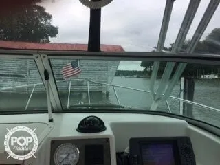 Slide: The Image of Seaswirl Striper 2301 WA 2003 - 7