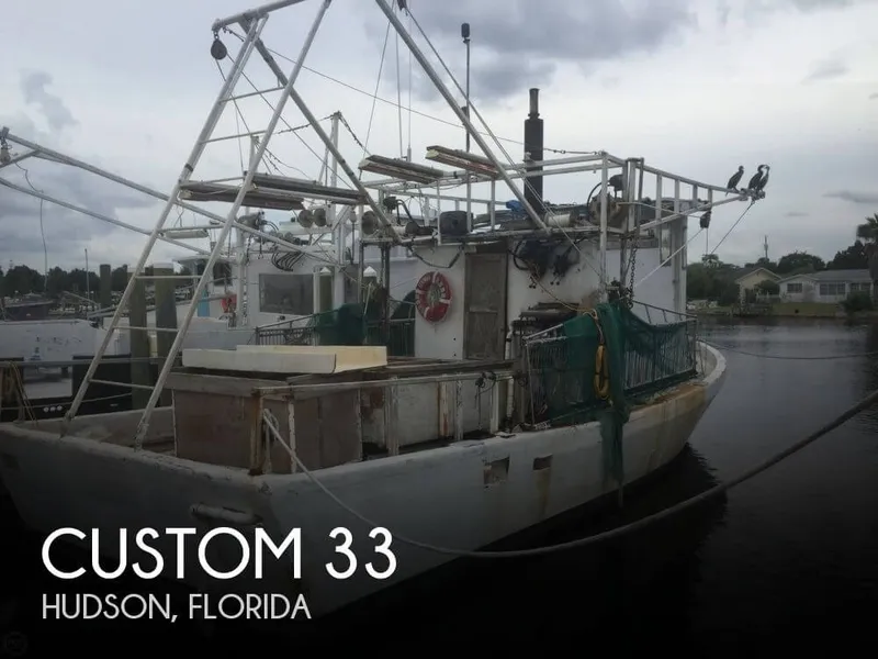 Slide: The Image of Custom 33 1972 - 0