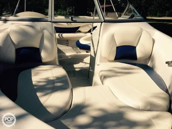 Slide: The Image of Tahoe Q5 2013 - 6