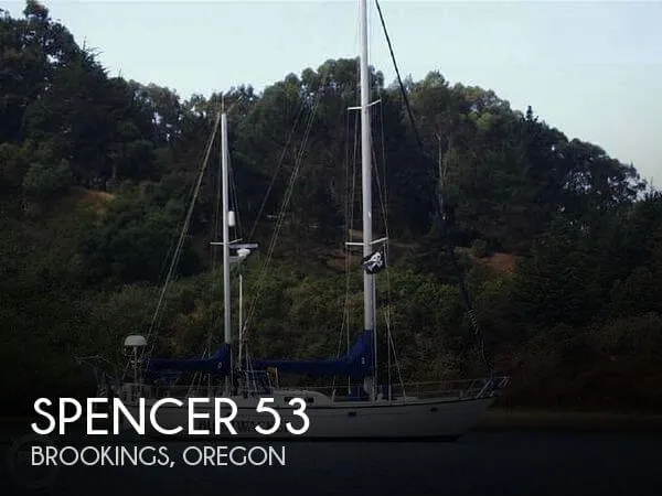 Slide: The Image of Spencer 53 1973 - 0