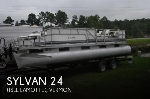 Slide: The Image of Sylvan 24 2002 - 0