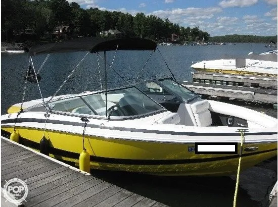 Slide: The Image of Regal 2100 2010 - 1
