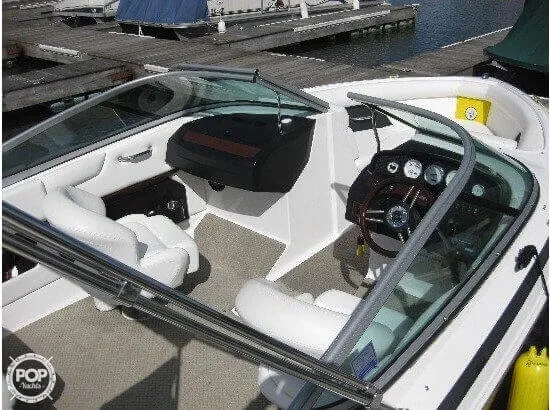Slide: The Image of Regal 2100 2010 - 8
