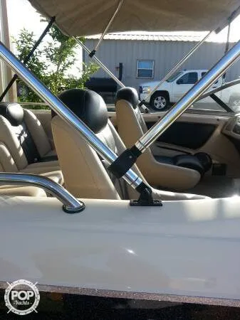 Slide: The Image of Skeeter 190SL 2012 - 7