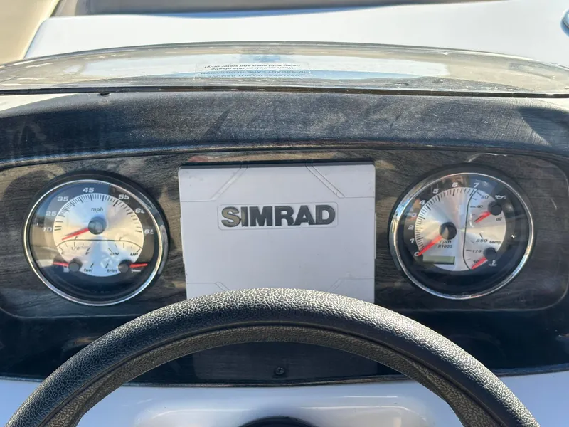 Slide: The Image of Hurricane 188 SS 2018 - 16