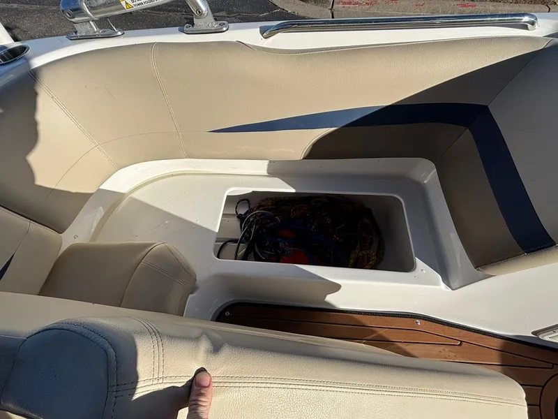 Slide: The Image of Hurricane 188 SS 2018 - 20