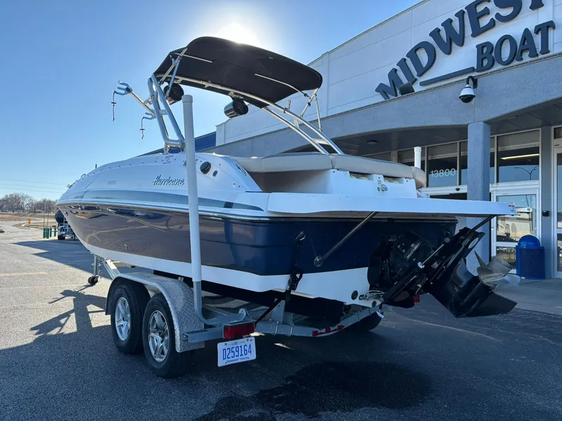 Slide: The Image of Hurricane 188 SS 2018 - 24