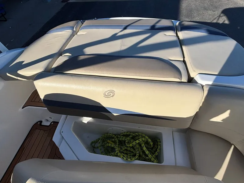 Slide: The Image of Hurricane 188 SS 2018 - 29