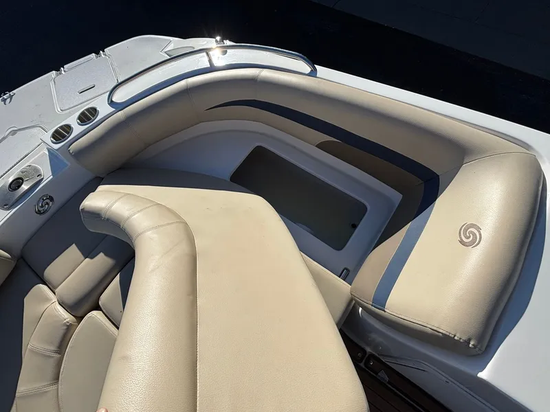 Slide: The Image of Hurricane 188 SS 2018 - 30