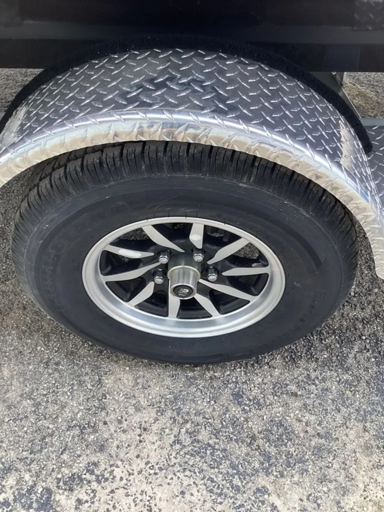 Slide: The Image of G3 Bay 19 GX 2025 - 11