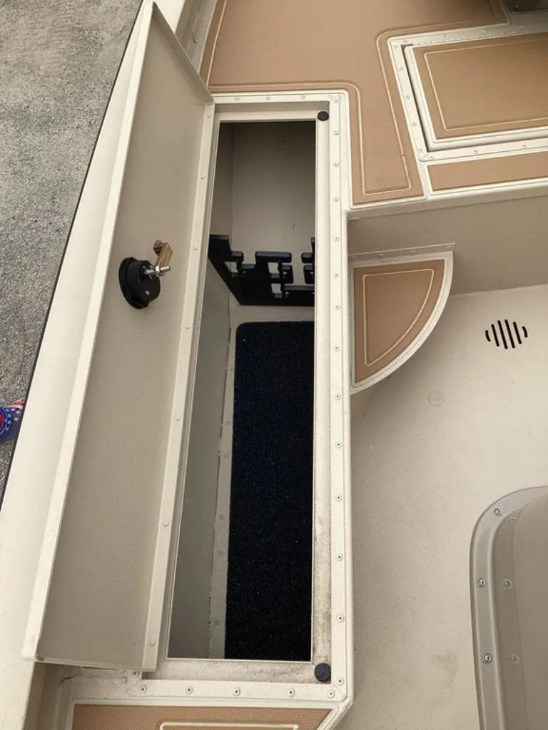 Slide: The Image of G3 Bay 19 GX 2025 - 13