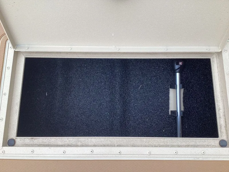 Slide: The Image of G3 Bay 19 GX 2025 - 14