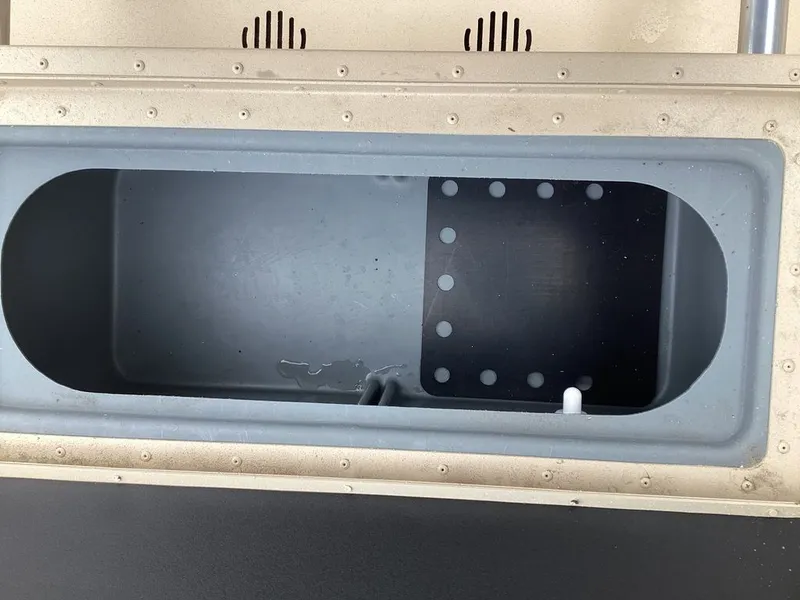 Slide: The Image of G3 Bay 19 GX 2025 - 28