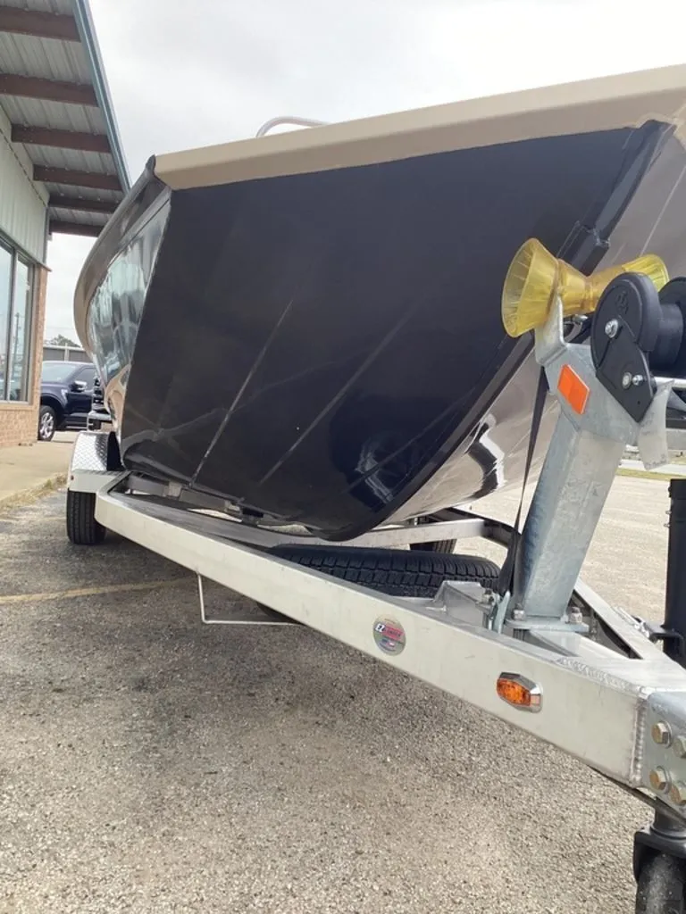 Slide: The Image of G3 Bay 19 GX 2025 - 5