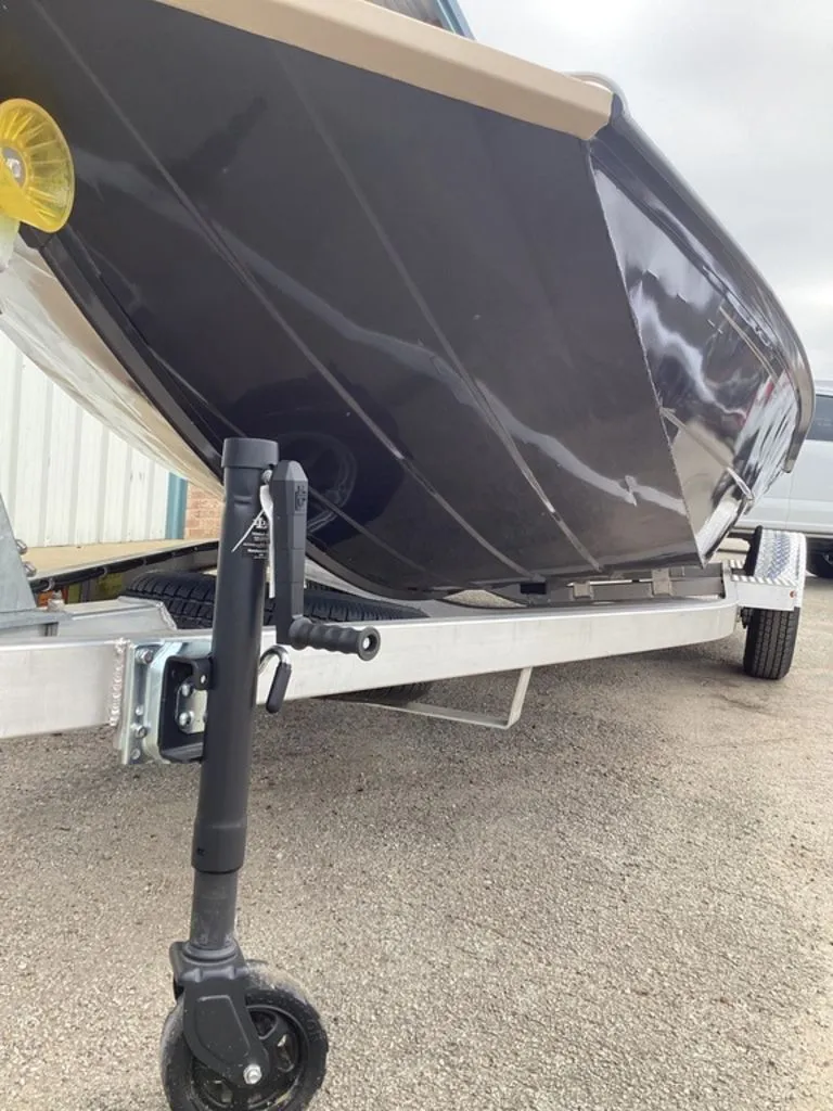 Slide: The Image of G3 Bay 19 GX 2025 - 6