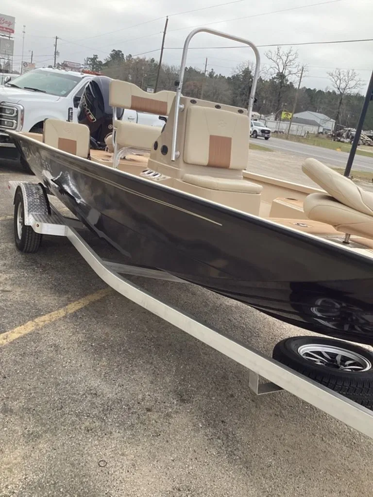 Slide: The Image of G3 Bay 19 GX 2025 - 9