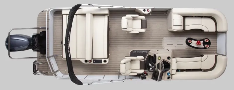 Slide: The Image of SunCatcher Fusion 324SL 2026 - 10