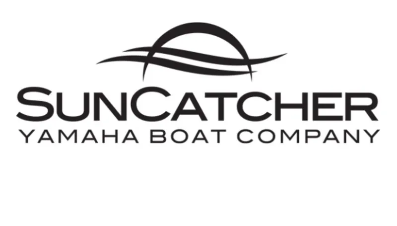 Slide: The Image of SunCatcher Fusion 324SL 2026 - 11