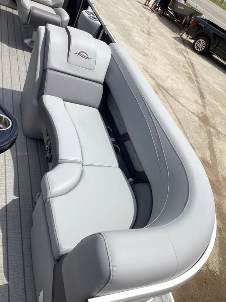 Slide: The Image of SunCatcher Fusion 324SL 2026 - 13