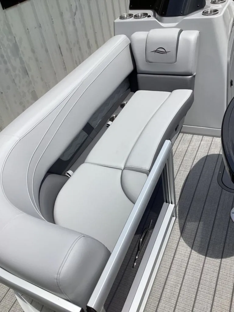 Slide: The Image of SunCatcher Fusion 324SL 2026 - 15