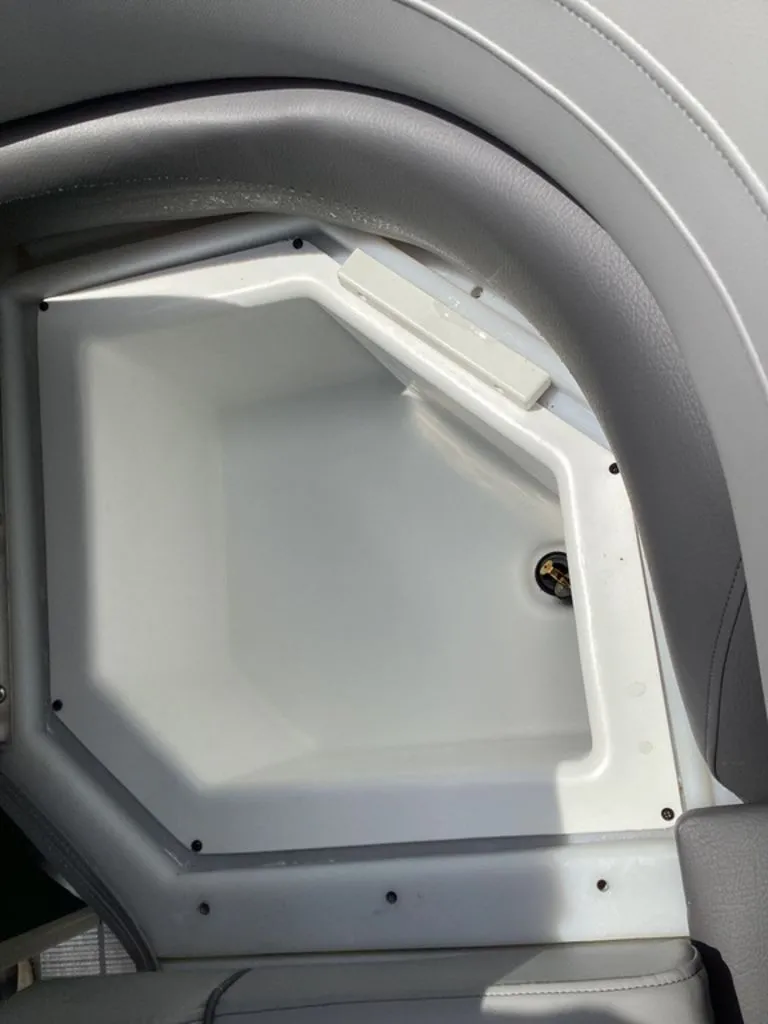 Slide: The Image of SunCatcher Fusion 324SL 2026 - 16
