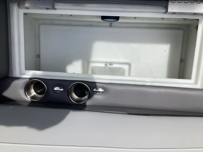 Slide: The Image of SunCatcher Fusion 324SL 2026 - 17