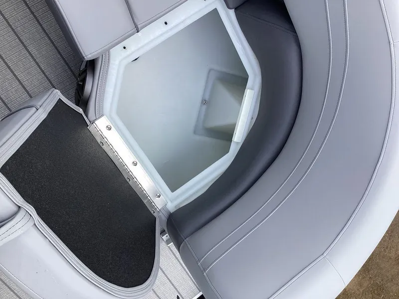 Slide: The Image of SunCatcher Fusion 324SL 2026 - 18