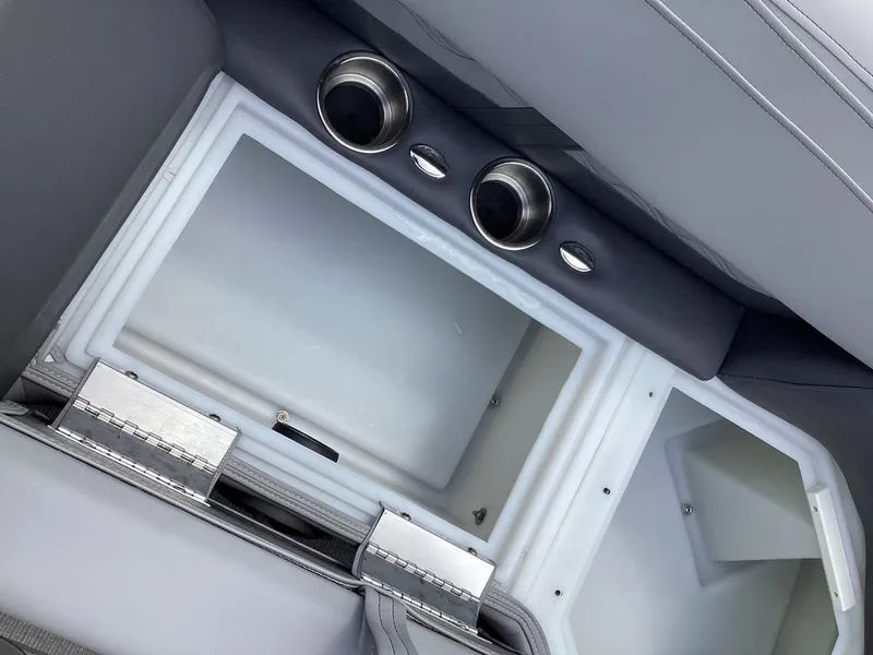 Slide: The Image of SunCatcher Fusion 324SL 2026 - 19