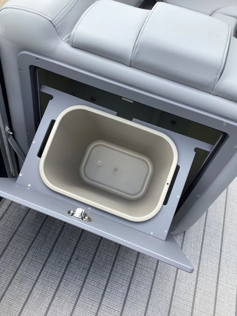Slide: The Image of SunCatcher Fusion 324SL 2026 - 20