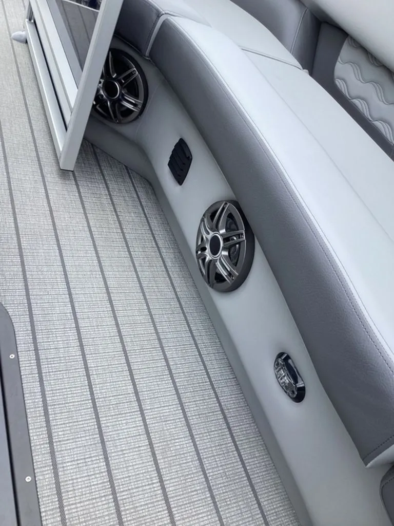 Slide: The Image of SunCatcher Fusion 324SL 2026 - 22
