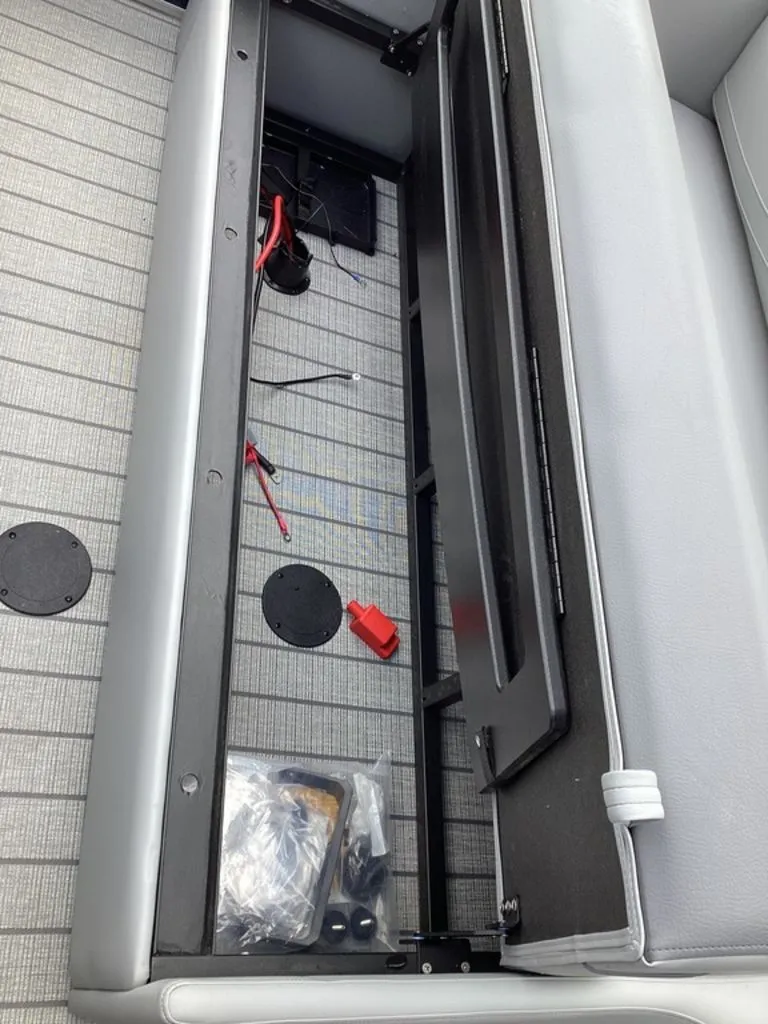 Slide: The Image of SunCatcher Fusion 324SL 2026 - 28