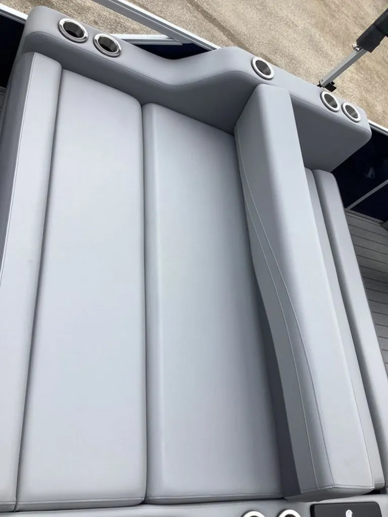 Slide: The Image of SunCatcher Fusion 324SL 2026 - 29