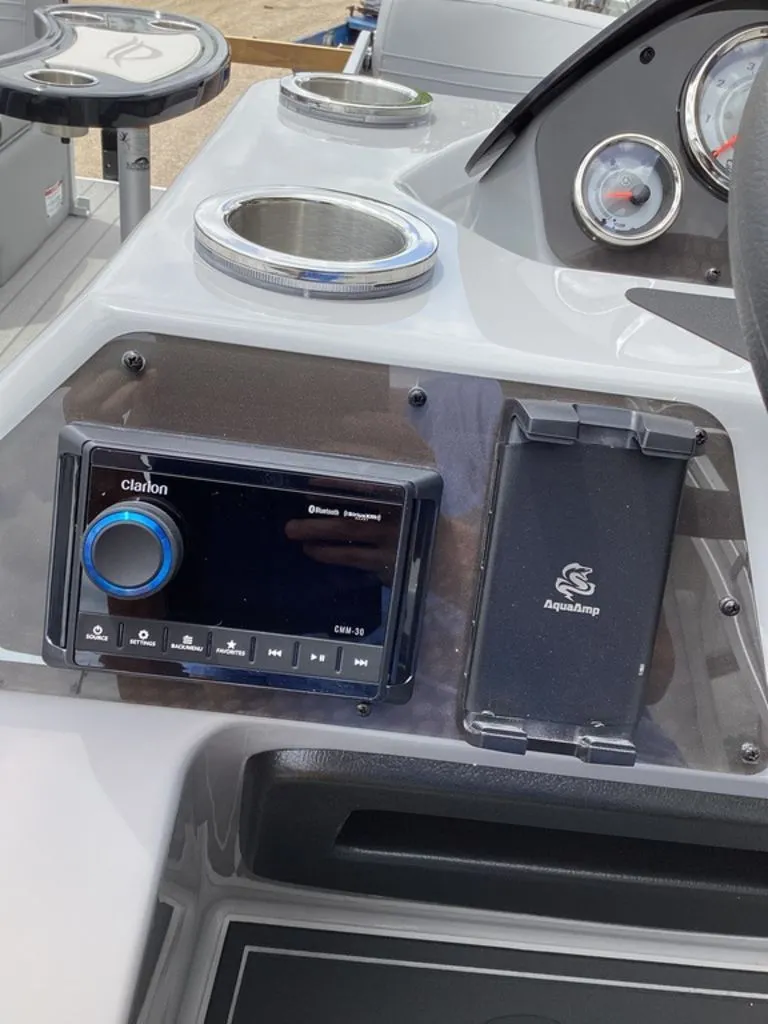 Slide: The Image of SunCatcher Fusion 324SL 2026 - 39