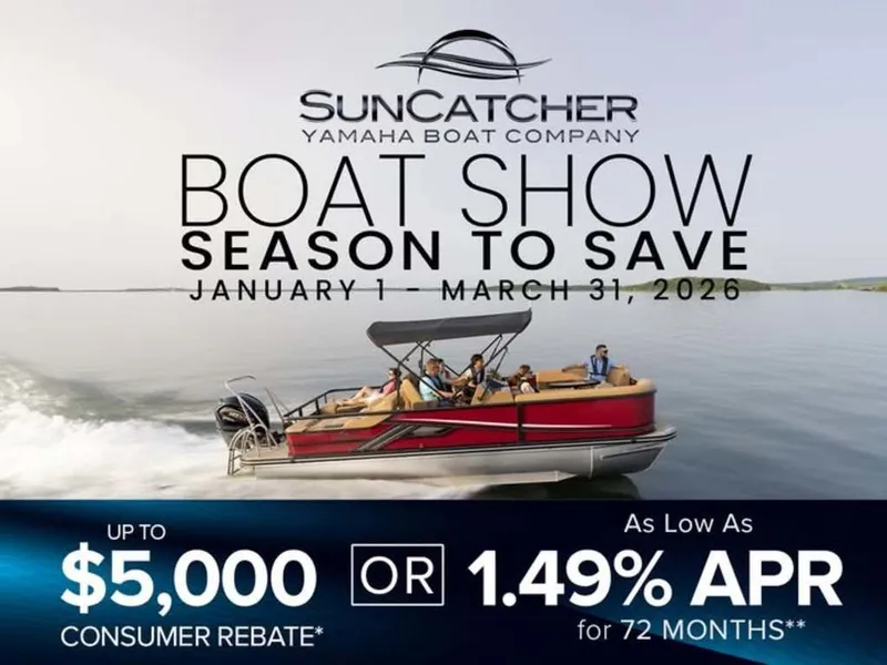 Slide: The Image of SunCatcher Fusion 324SL 2026 - 4