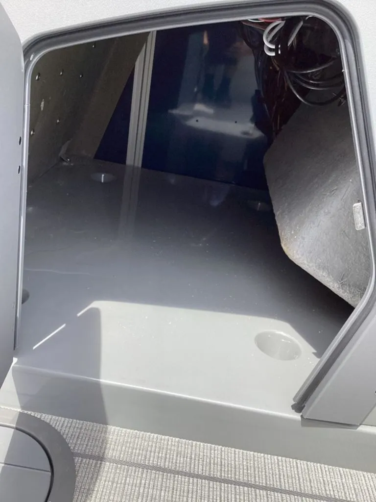 Slide: The Image of SunCatcher Fusion 324SL 2026 - 42