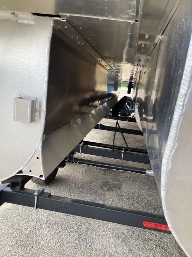 Slide: The Image of SunCatcher Fusion 324SL 2026 - 49